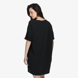 DOT Rochii Female Dress 