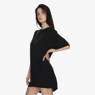 DOT Rochii Female Dress 