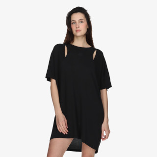 DOT Rochii Female Dress 