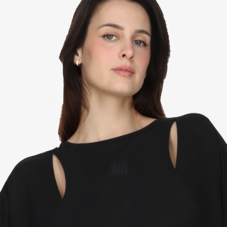 DOT Rochii Female Dress 