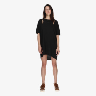 DOT Rochii Female Dress 