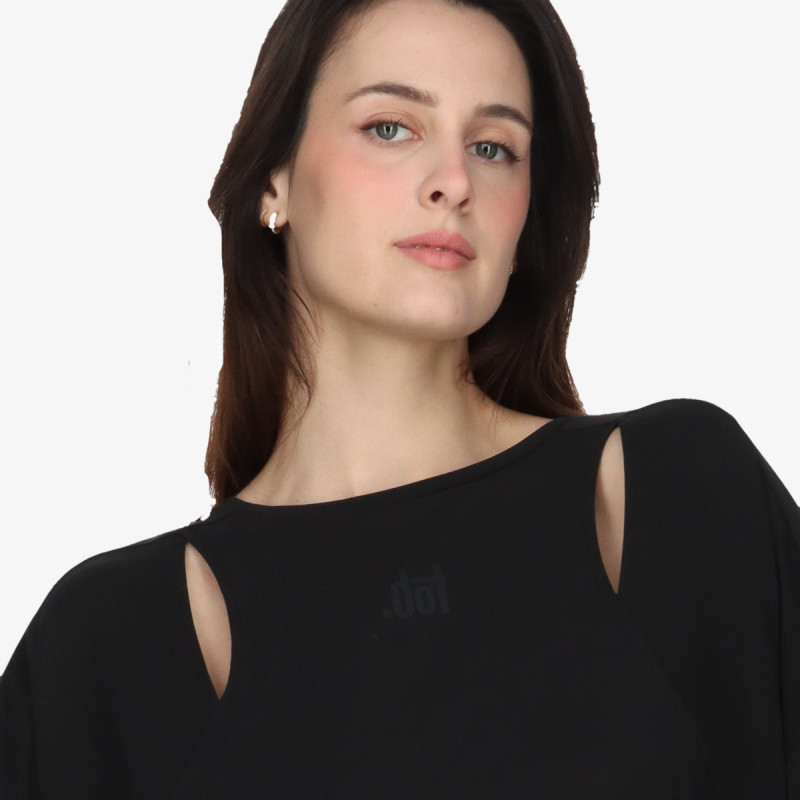 DOT Rochii Female Dress 