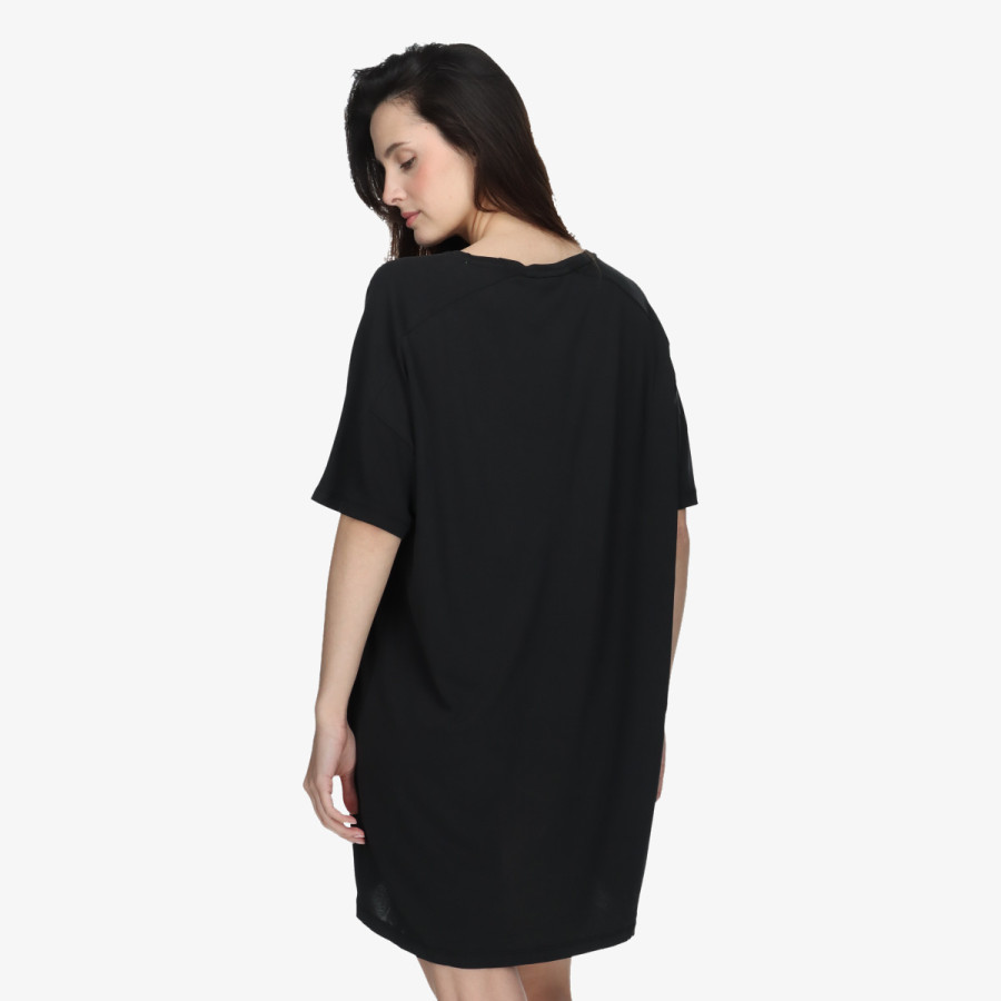 DOT Rochii Female Dress 