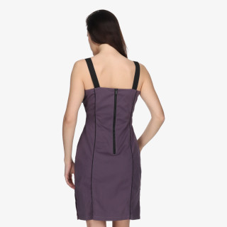 DOT Rochii DOT LADIES DRESS 