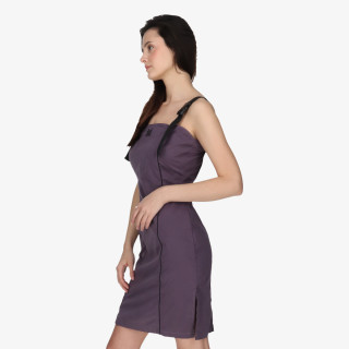 DOT Rochii DOT LADIES DRESS 