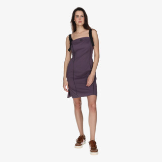 DOT Rochii DOT LADIES DRESS 