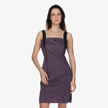 DOT Rochii DOT LADIES DRESS 