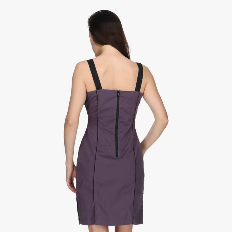 DOT Rochii DOT LADIES DRESS 