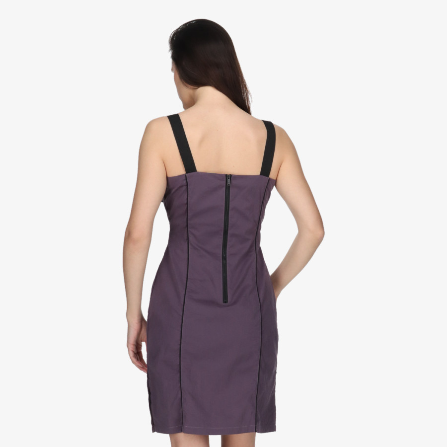 DOT Rochii DOT LADIES DRESS 