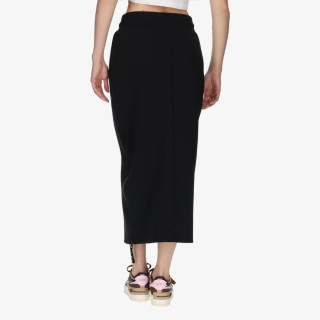 DOT Fuste Female Skirt 