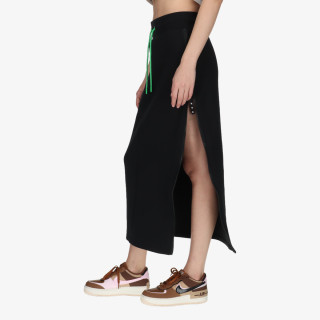 DOT Fuste Female Skirt 
