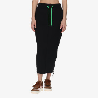DOT Fuste Female Skirt 