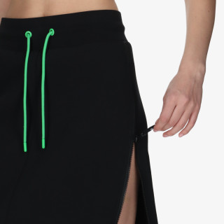 DOT Fuste Female Skirt 