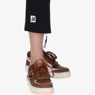 DOT Fuste Female Skirt 