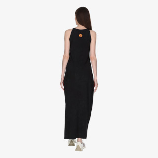 DOT Rochii Female Dress 