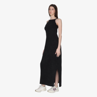 DOT Rochii Female Dress 