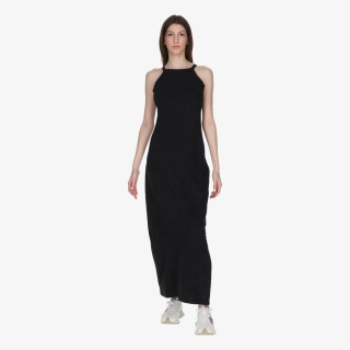 DOT Rochii Female Dress 
