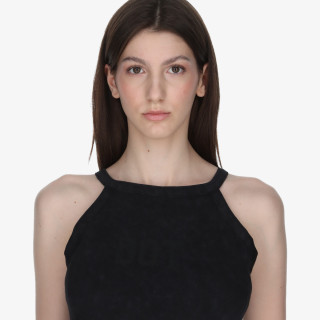DOT Rochii Female Dress 