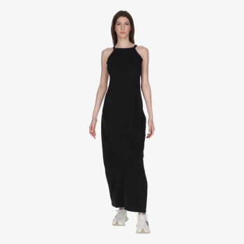 DOT Rochii Female Dress 