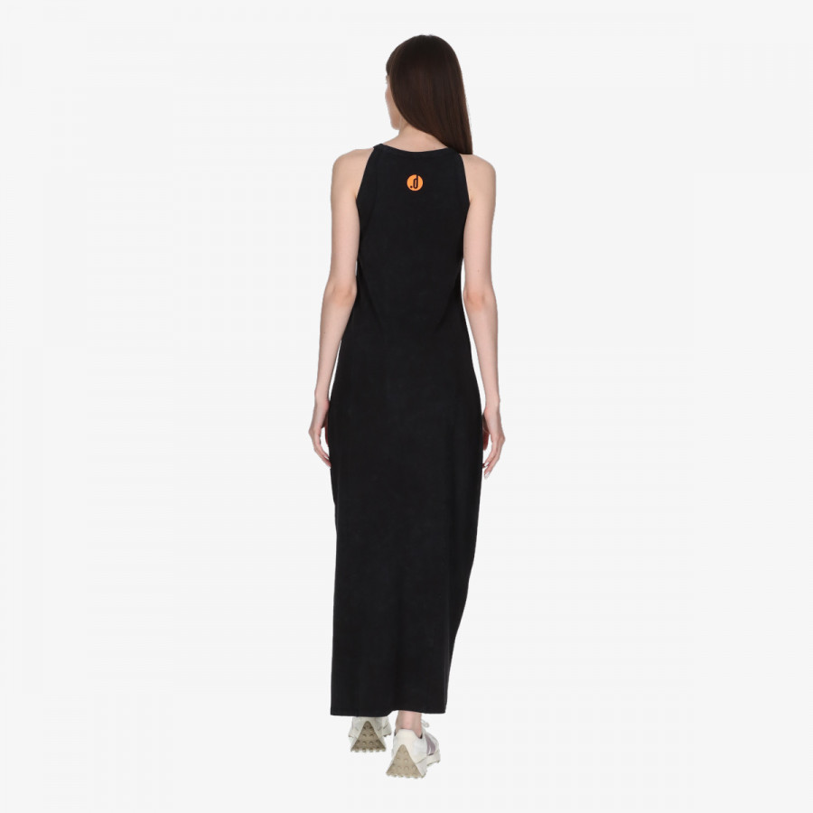DOT Rochii Female Dress 