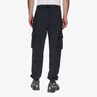 DOT Pantaloni de trening Male Shorts 