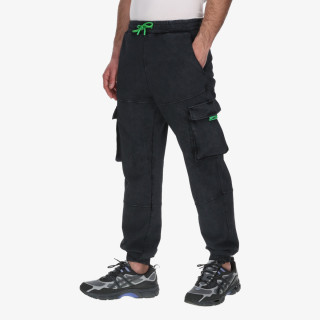 DOT Pantaloni de trening Male Shorts 