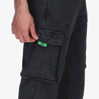 DOT Pantaloni de trening Male Shorts 