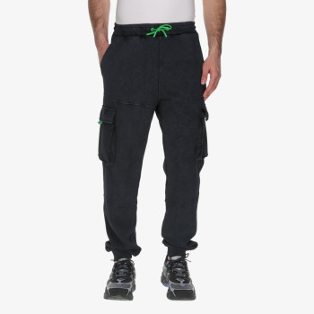 DOT Pantaloni de trening Male Shorts 