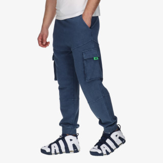 DOT Pantaloni de trening Male Shorts 