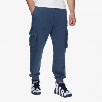DOT Pantaloni de trening Male Shorts 