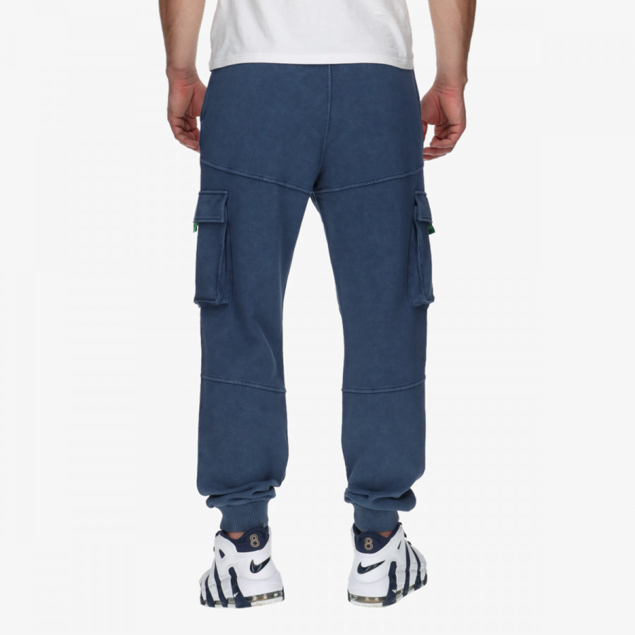 DOT Pantaloni de trening Male Shorts 