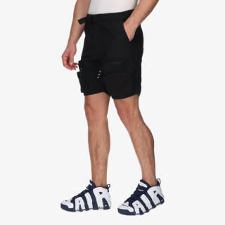 DOT Pantaloni scurti Male Shorts 