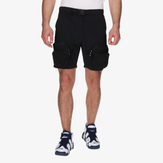 DOT Pantaloni scurti Male Shorts 