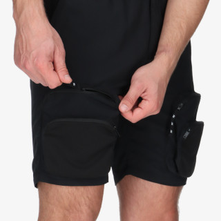 DOT Pantaloni scurti Male Shorts 