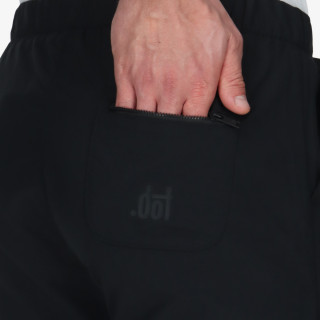 DOT Pantaloni scurti Male Shorts 