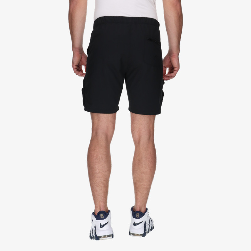DOT Pantaloni scurti Male Shorts 