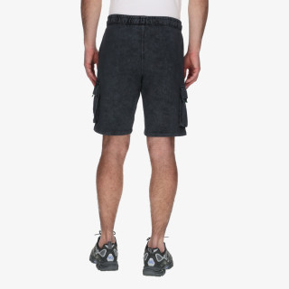 DOT Pantaloni scurti Male Shorts 