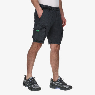 DOT Pantaloni scurti Male Shorts 