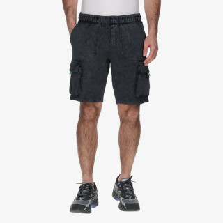 DOT Pantaloni scurti Male Shorts 