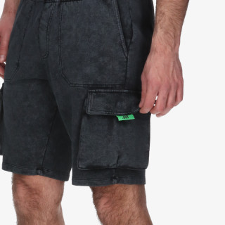 DOT Pantaloni scurti Male Shorts 