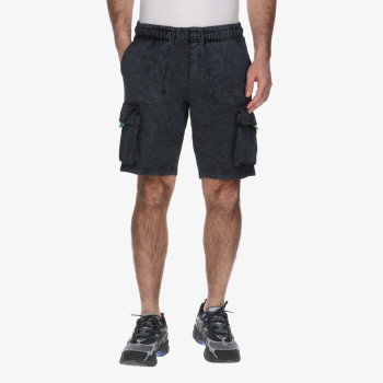 DOT Pantaloni scurti Male Shorts 