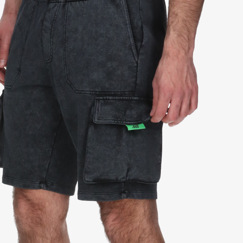 DOT Pantaloni scurti Male Shorts 