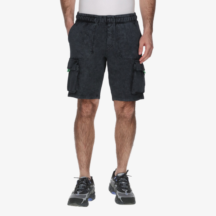 DOT Pantaloni scurti Male Shorts 