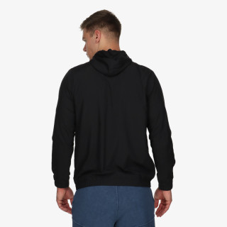 DOT Jachete Male Windbreaker 