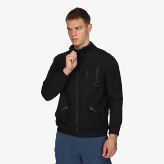 DOT Jachete Male Windbreaker 