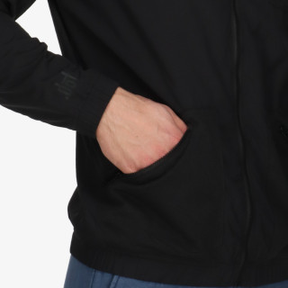 DOT Jachete Male Windbreaker 