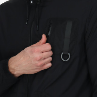 DOT Jachete Male Windbreaker 