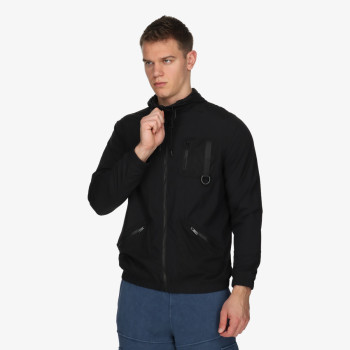 DOT Jachete Male Windbreaker 