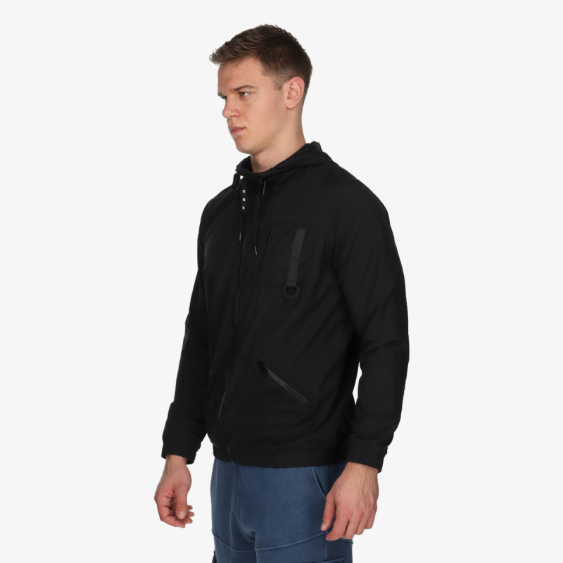 DOT Jachete Male Windbreaker 