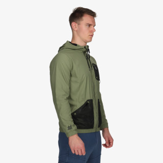 DOT Jachete Male Windbreaker 